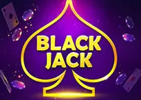 Game bài trực tuyến M88: Blackjack